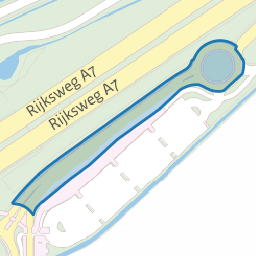 Perceel LEE01-C-3085