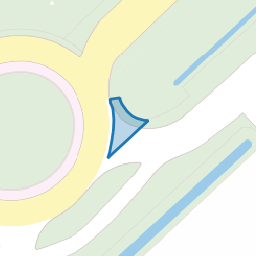 Perceel LEE01-C-3088