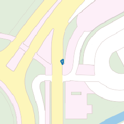 Perceel LEE01-C-3097