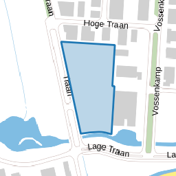 Perceel LEE01-C-3103