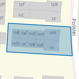 Perceel LEE01-C-3105