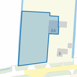 Perceel LEE01-C-3109