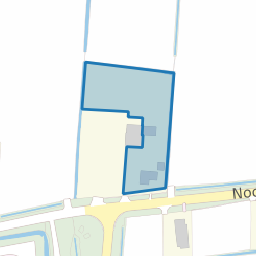 Perceel LEE01-C-3110