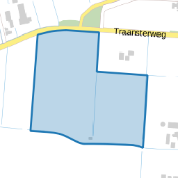 Perceel LEE01-C-3111