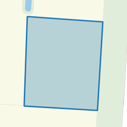 Perceel LEE01-C-3115