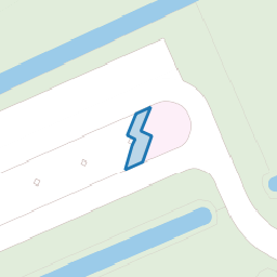 Perceel LEE01-C-3118