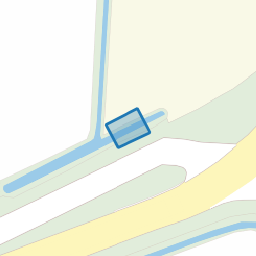 Perceel LEE01-C-3123