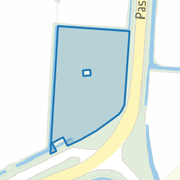 Perceel LEE01-C-3124