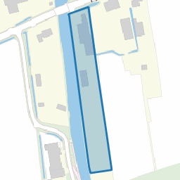 Perceel LEE01-C-3125