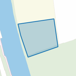 Perceel LEE01-C-3126