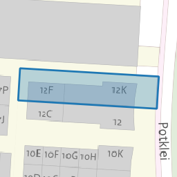 Perceel LEE01-C-3127