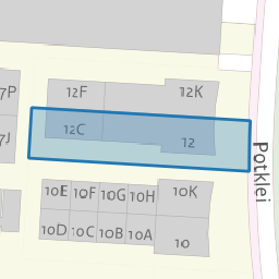 Perceel LEE01-C-3128