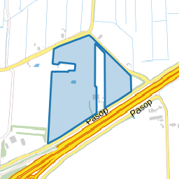 Perceel LEE01-C-3130