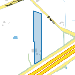 Perceel LEE01-C-3131