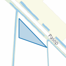 Perceel LEE01-C-3132