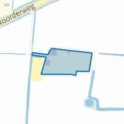 Perceel LEE01-C-3133