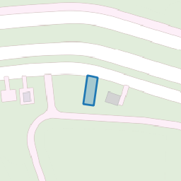 Perceel LEE01-C-3136