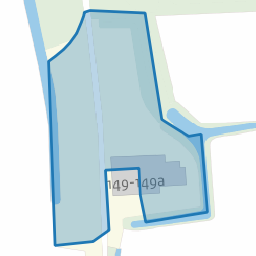 Perceel LEE01-C-3141