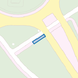 Perceel LEE01-C-3148