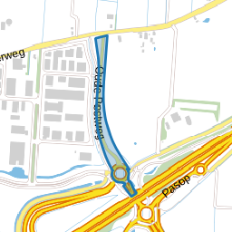 Perceel LEE01-C-3149