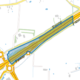Perceel LEE01-C-3150