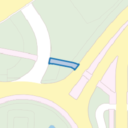 Perceel LEE01-C-3151