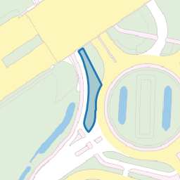 Perceel LEE01-C-3154