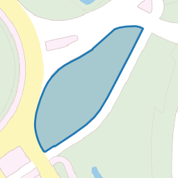 Perceel LEE01-C-3159