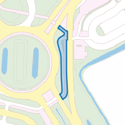 Perceel LEE01-C-3161