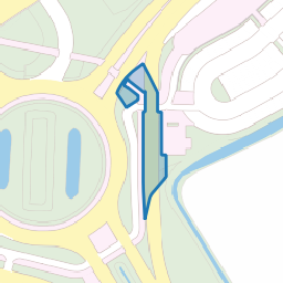 Perceel LEE01-C-3163