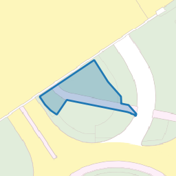 Perceel LEE01-C-3165