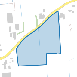 Perceel LEE01-C-3167