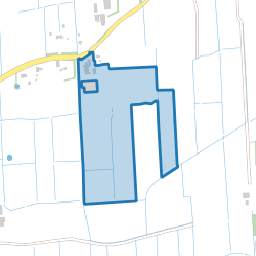 Perceel LEE01-C-3169