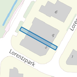 Perceel LEE01-C-3170