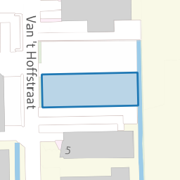 Perceel LEE01-C-3173