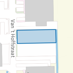 Perceel LEE01-C-3176