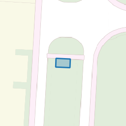 Perceel LEE01-C-3178