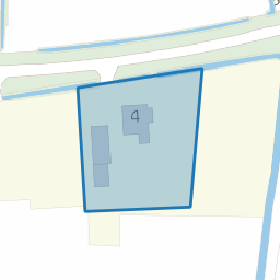 Perceel LEE01-C-3179