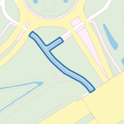 Perceel LEE01-C-3183