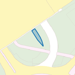 Perceel LEE01-C-3185