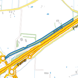 Perceel LEE01-C-3186