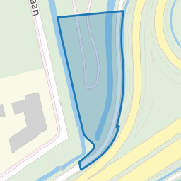 Perceel LEE01-C-3189