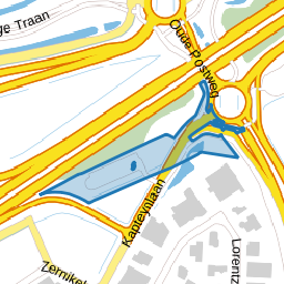 Perceel LEE01-C-3190