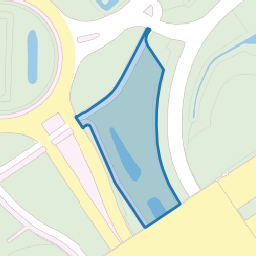 Perceel LEE01-C-3192