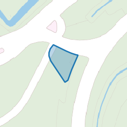 Perceel LEE01-C-3193