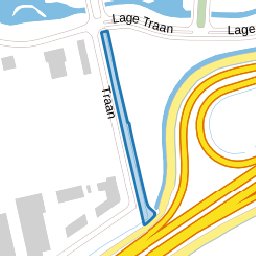 Perceel LEE01-C-3197