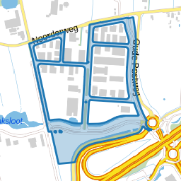 Perceel LEE01-C-3198