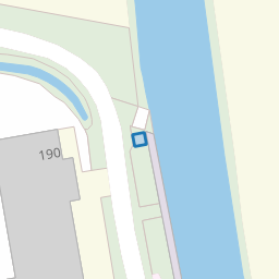 Perceel LEE01-C-3200