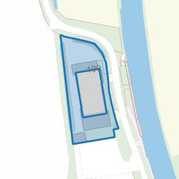 Perceel LEE01-C-3201