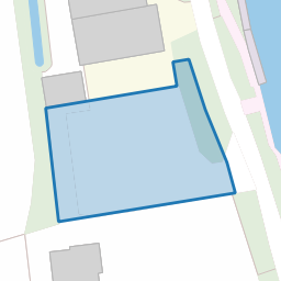 Perceel LEE01-C-3202